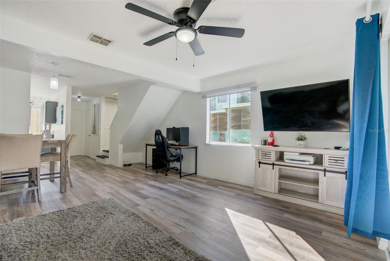 147 114TH AVE NE #147