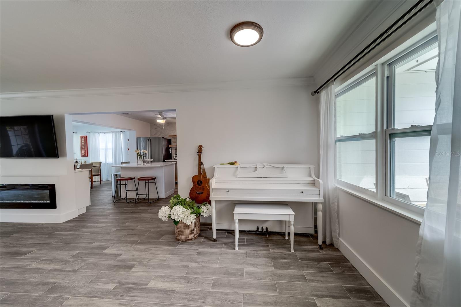 1867 MARYLAND AVE NE