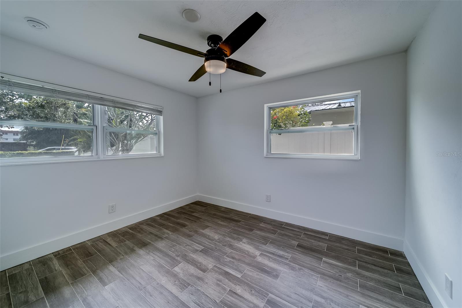 1867 MARYLAND AVE NE