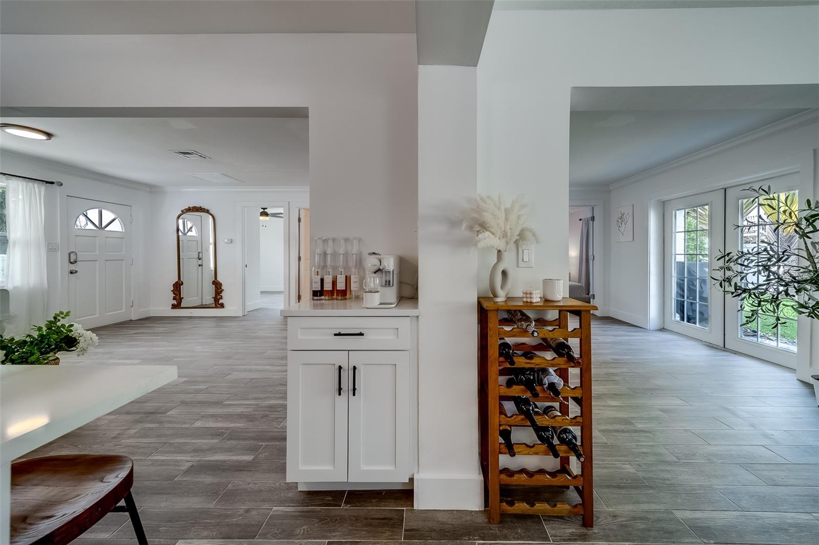 1867 MARYLAND AVE NE