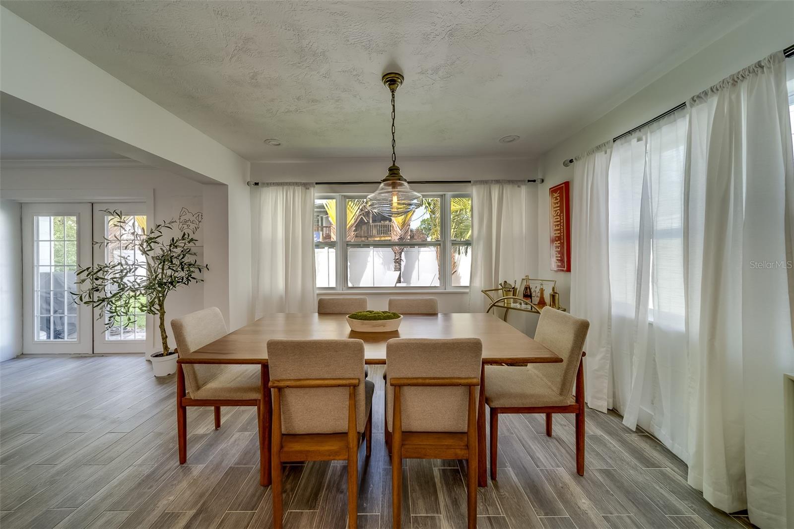 1867 MARYLAND AVE NE