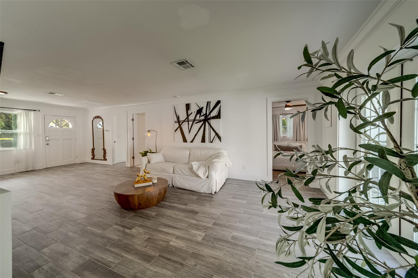 1867 MARYLAND AVE NE