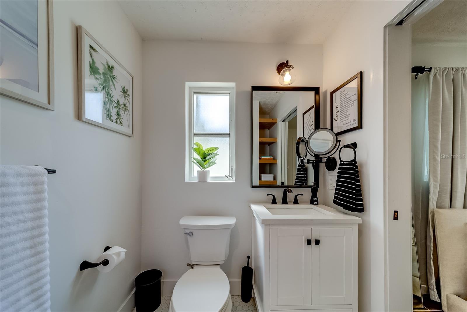 1867 MARYLAND AVE NE