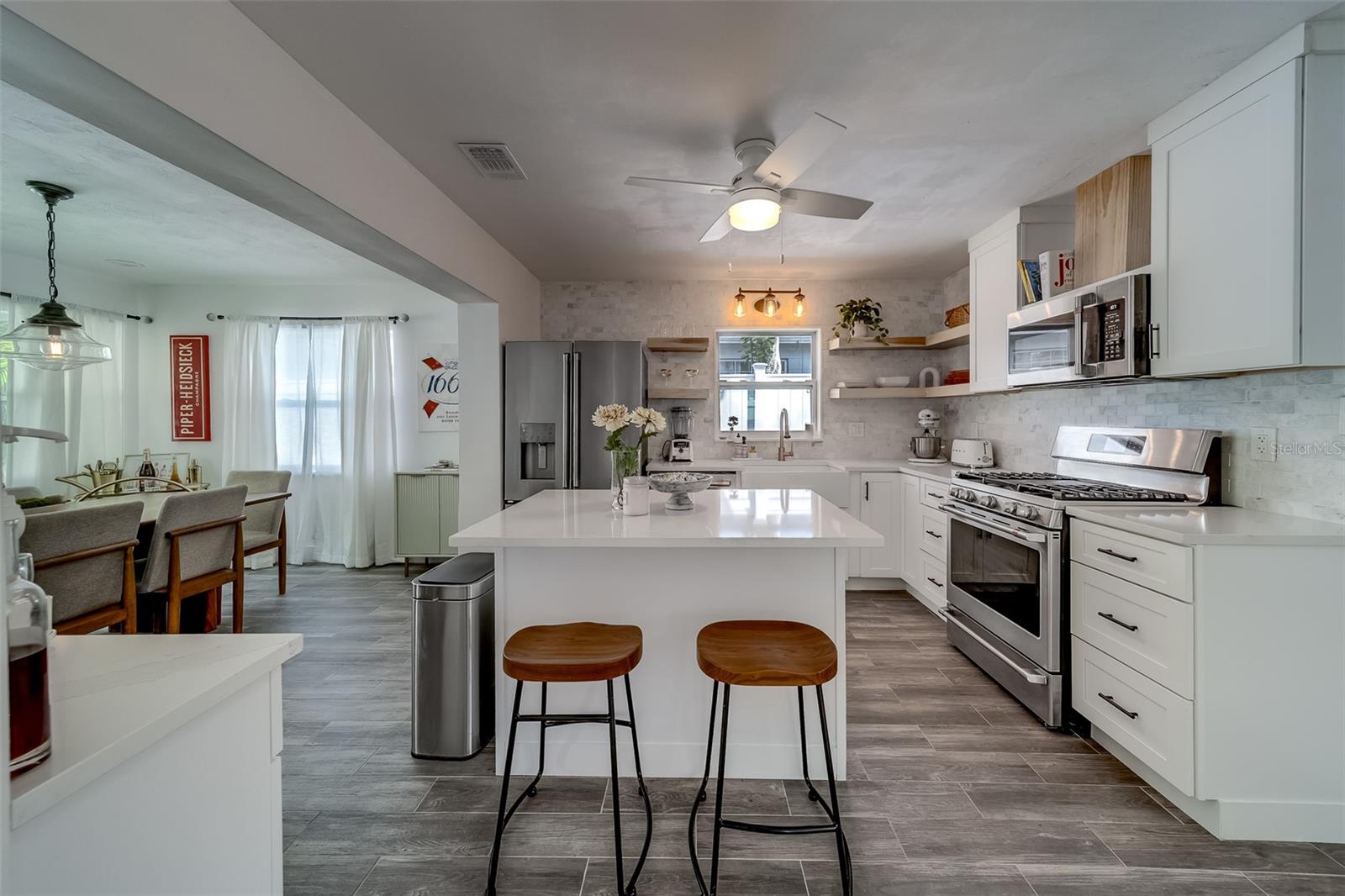 1867 MARYLAND AVE NE