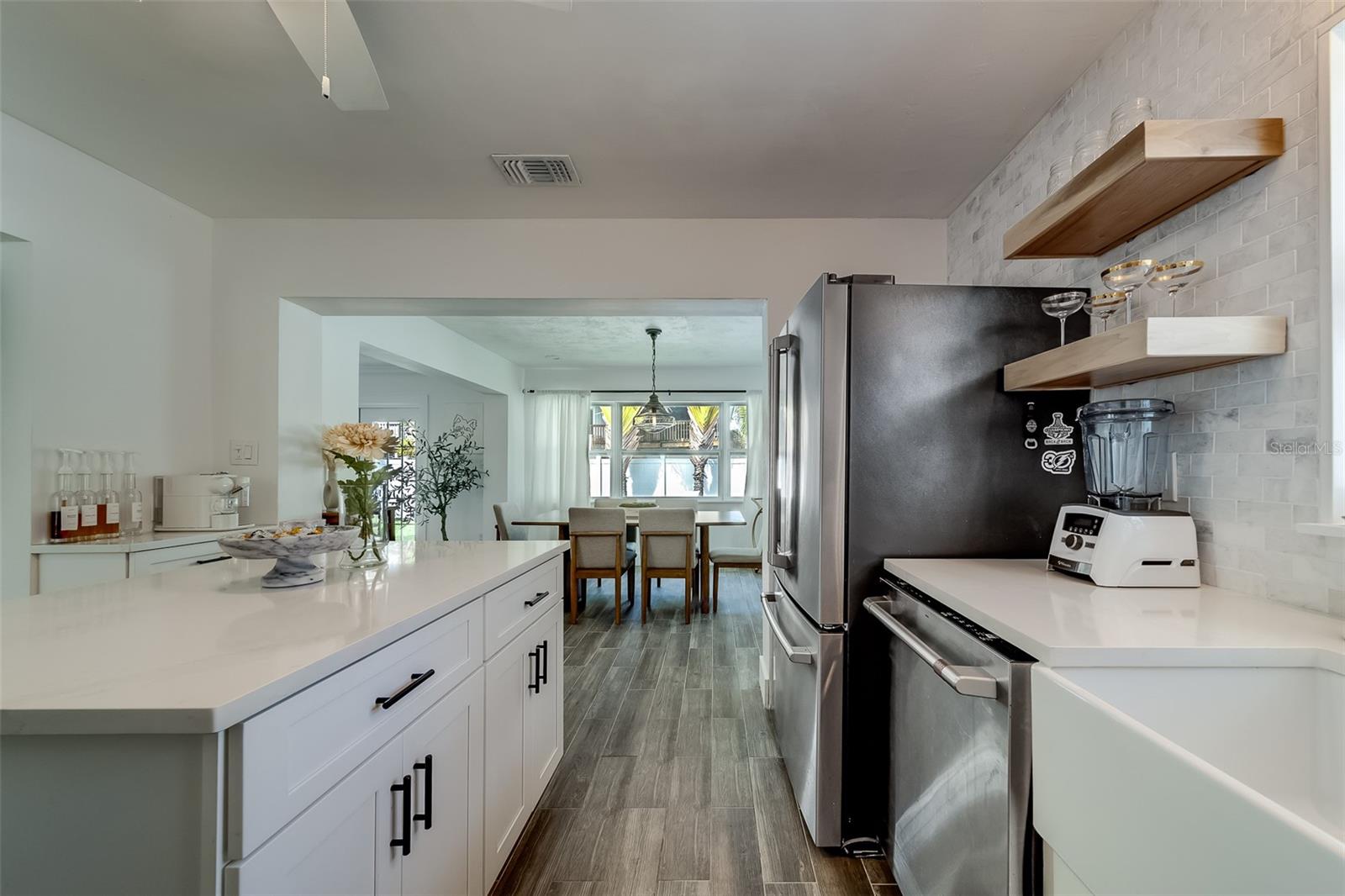 1867 MARYLAND AVE NE