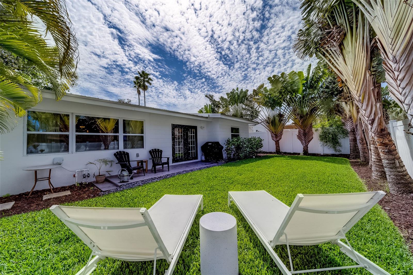 1867 MARYLAND AVE NE