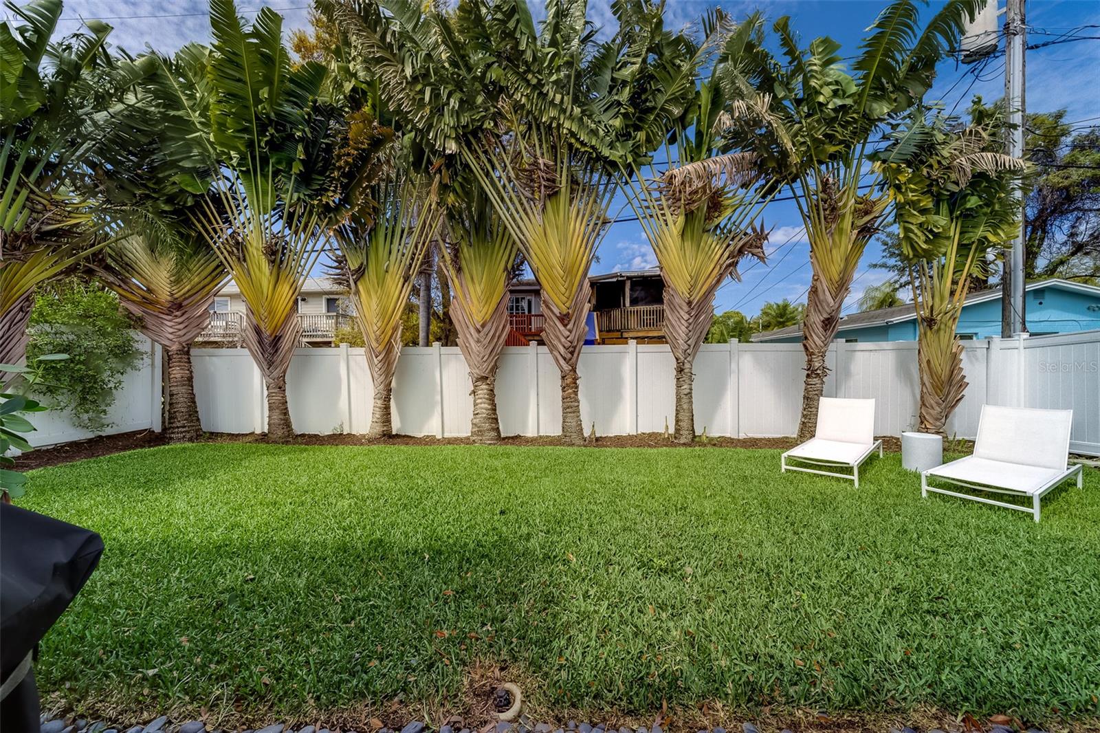 1867 MARYLAND AVE NE