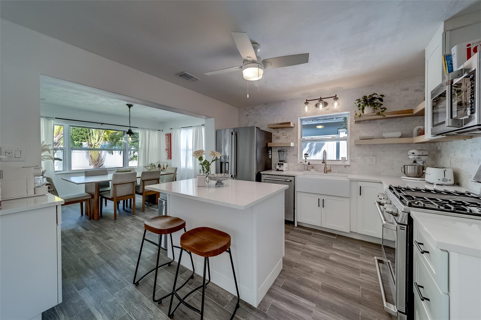 1867 MARYLAND AVE NE