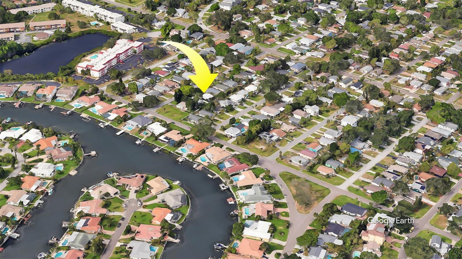 1867 MARYLAND AVE NE