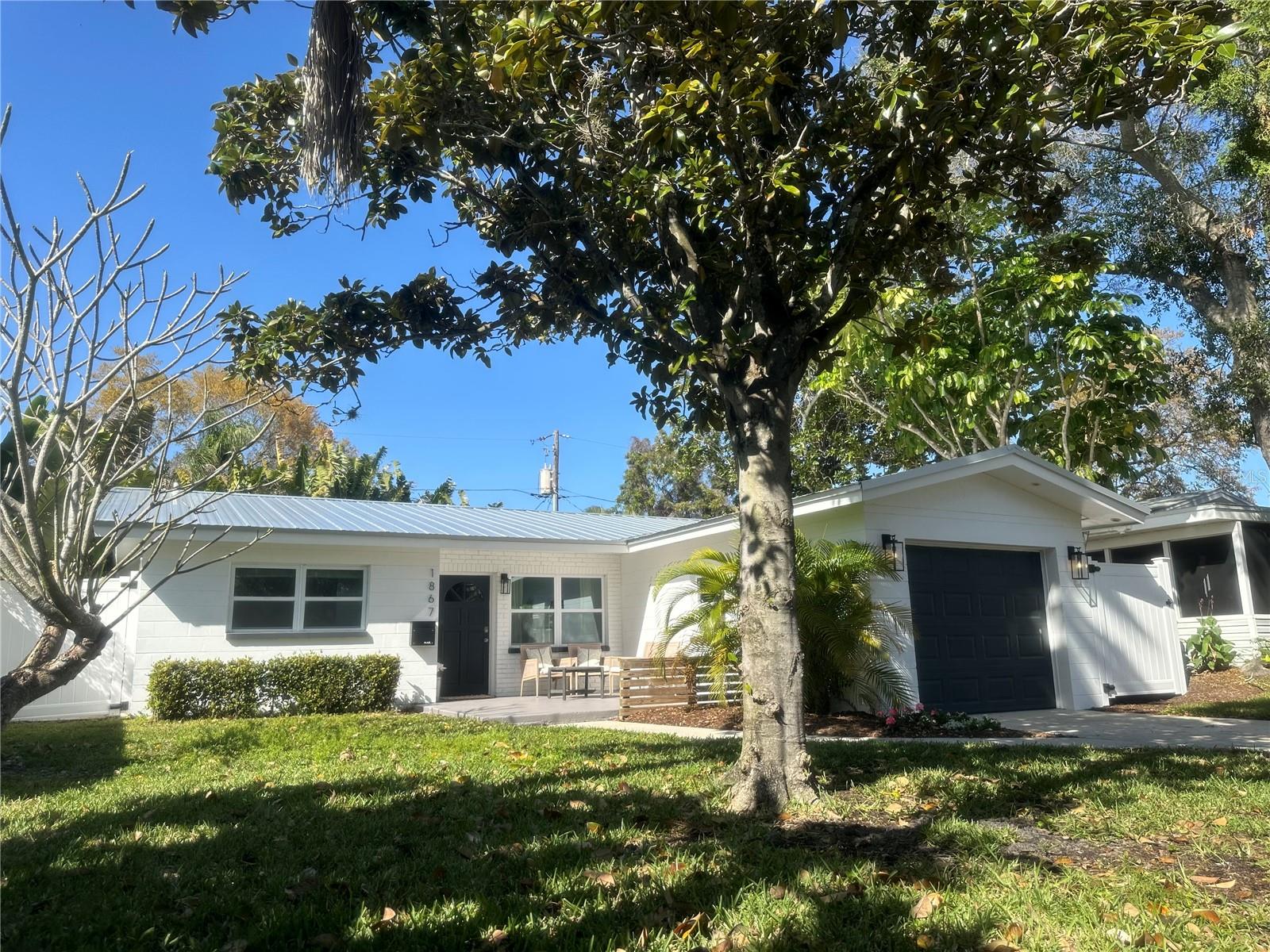 1867 MARYLAND AVE NE