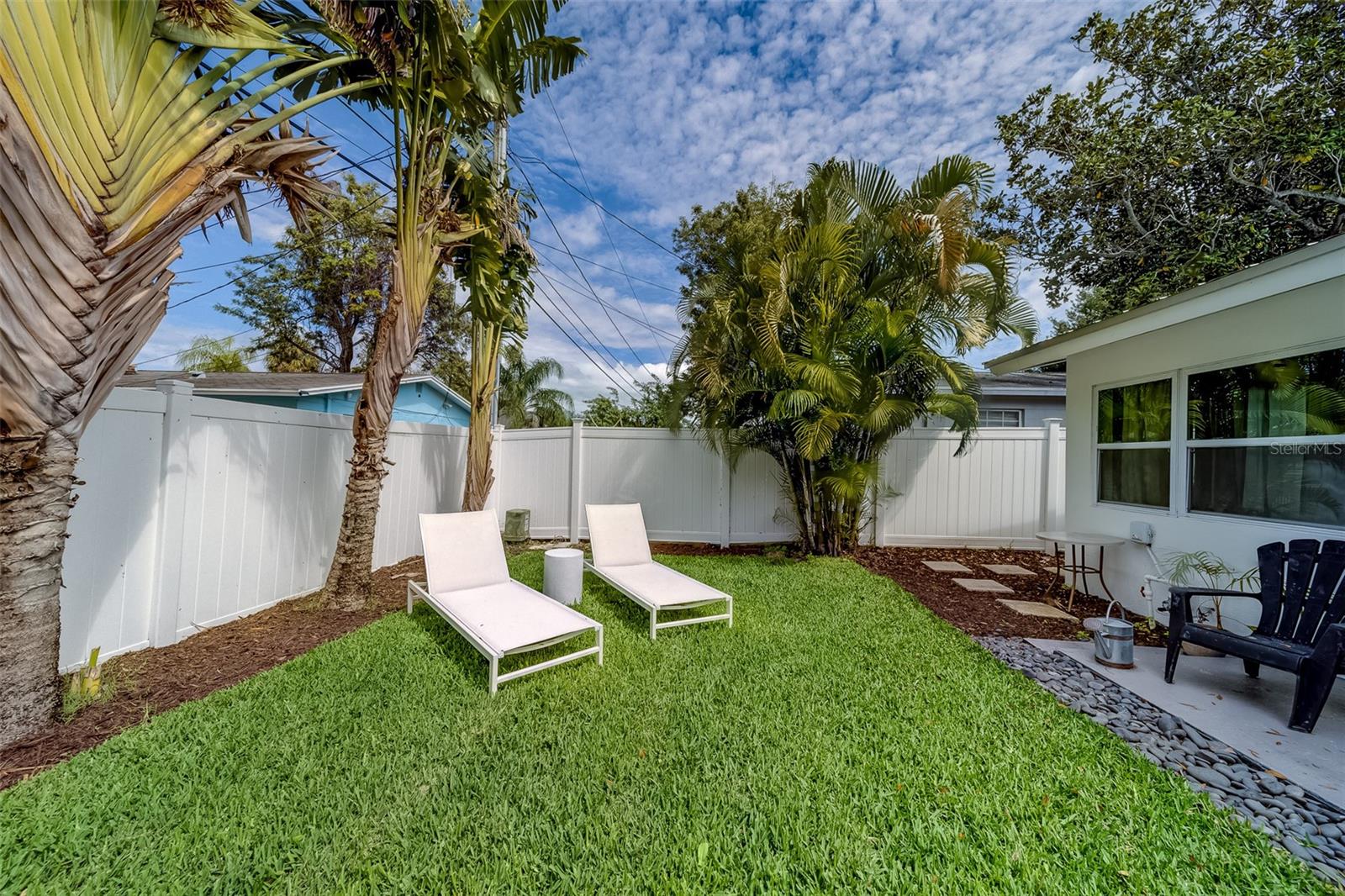 1867 MARYLAND AVE NE