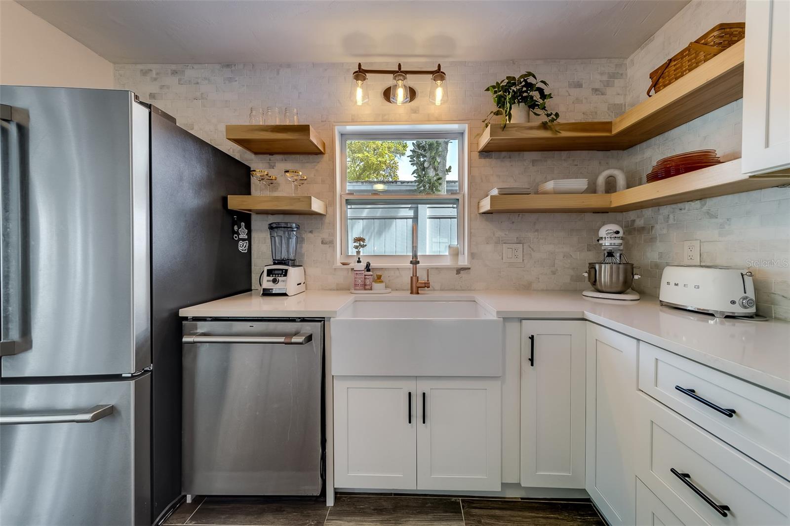 1867 MARYLAND AVE NE