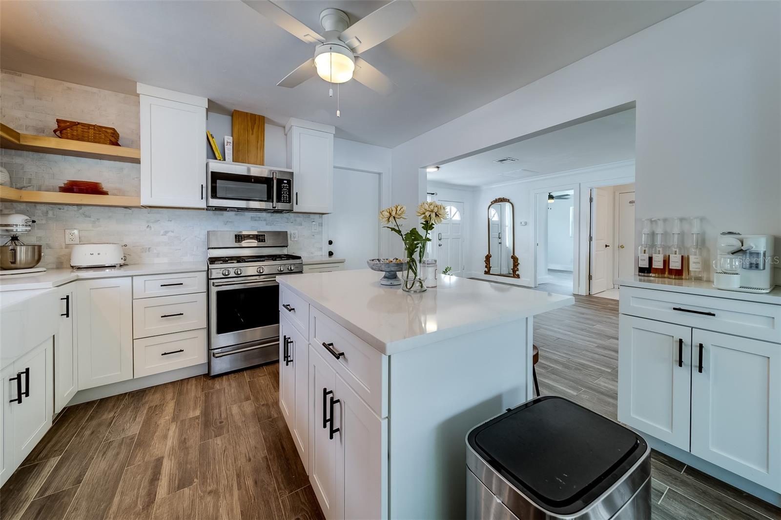 1867 MARYLAND AVE NE