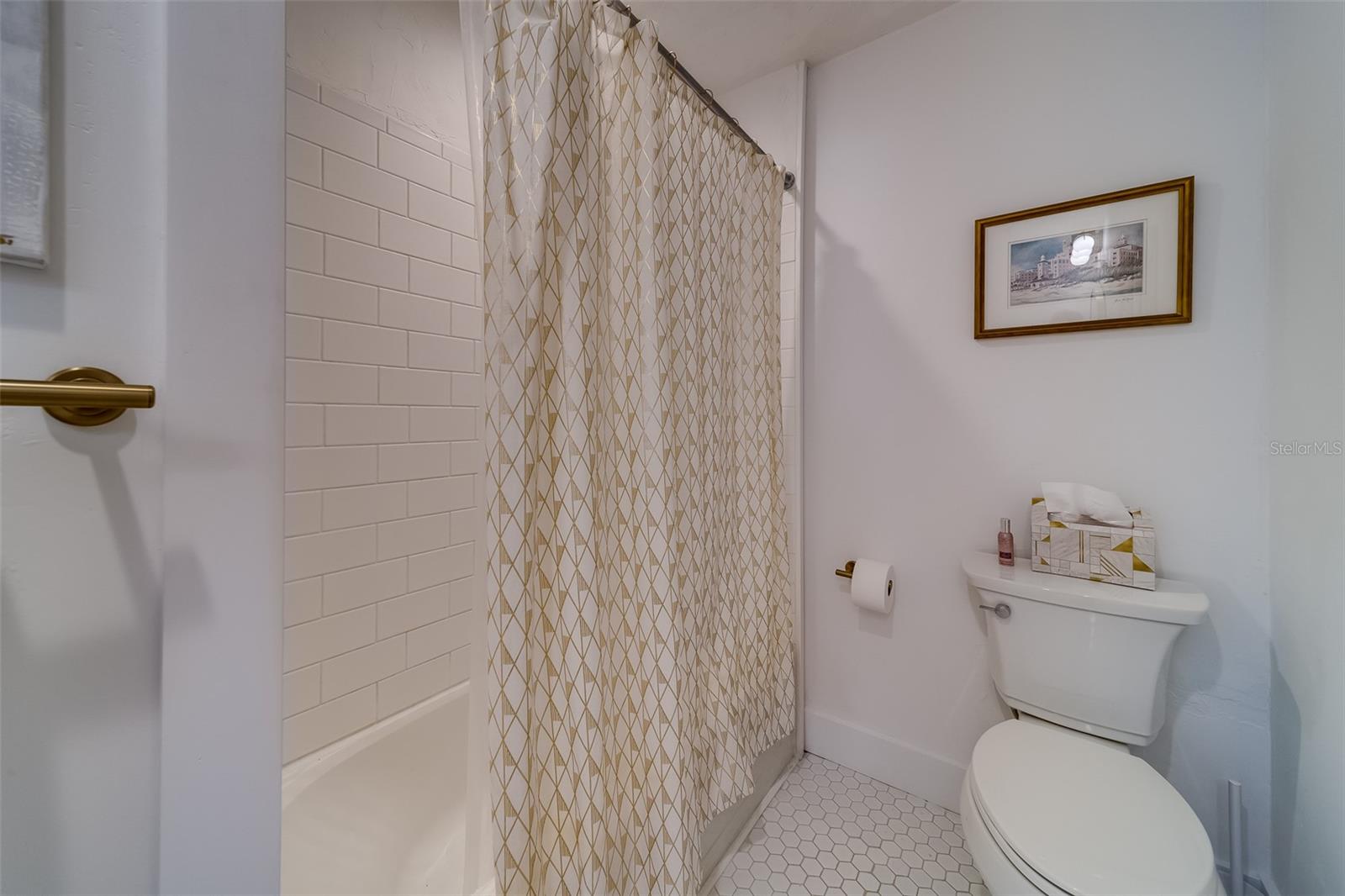 1867 MARYLAND AVE NE