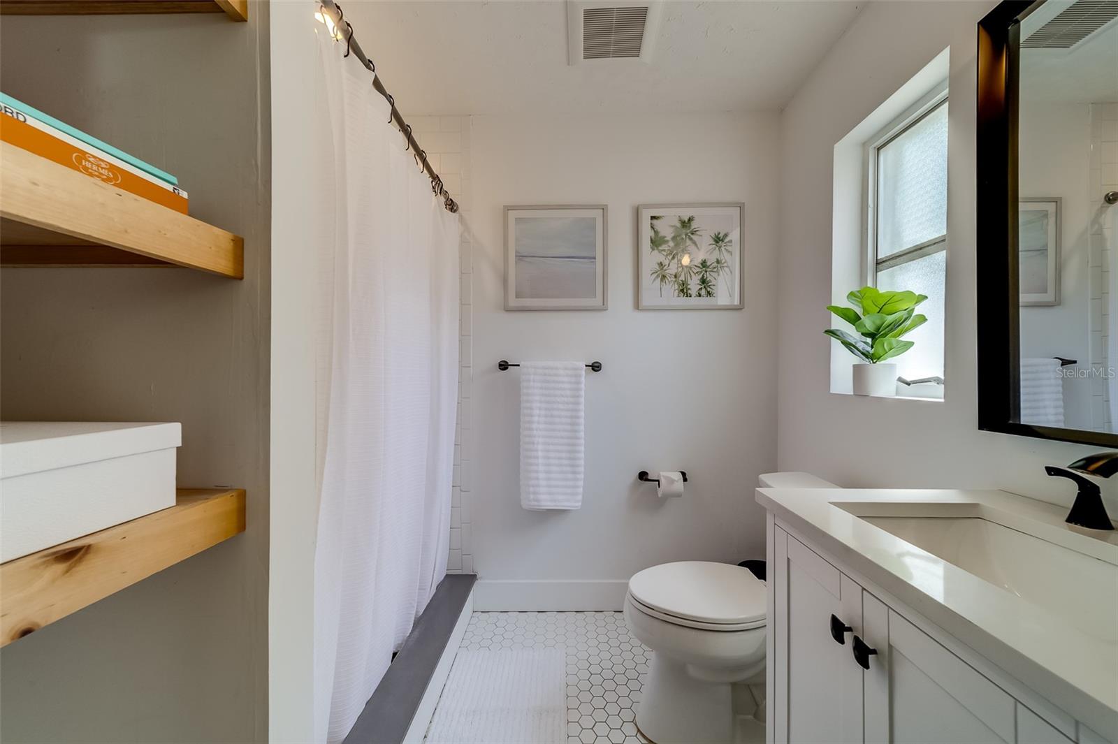 1867 MARYLAND AVE NE