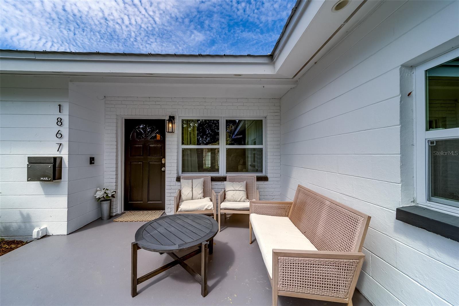 1867 MARYLAND AVE NE