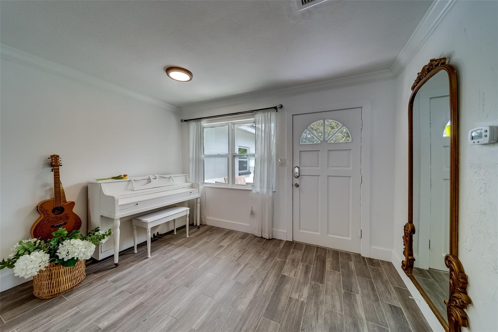 1867 MARYLAND AVE NE