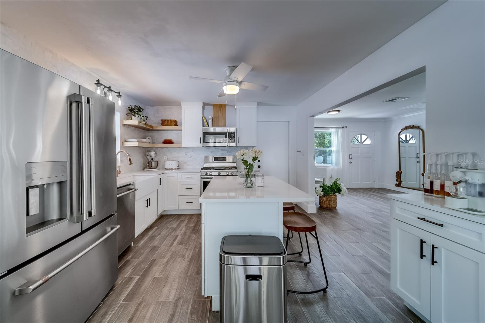 1867 MARYLAND AVE NE