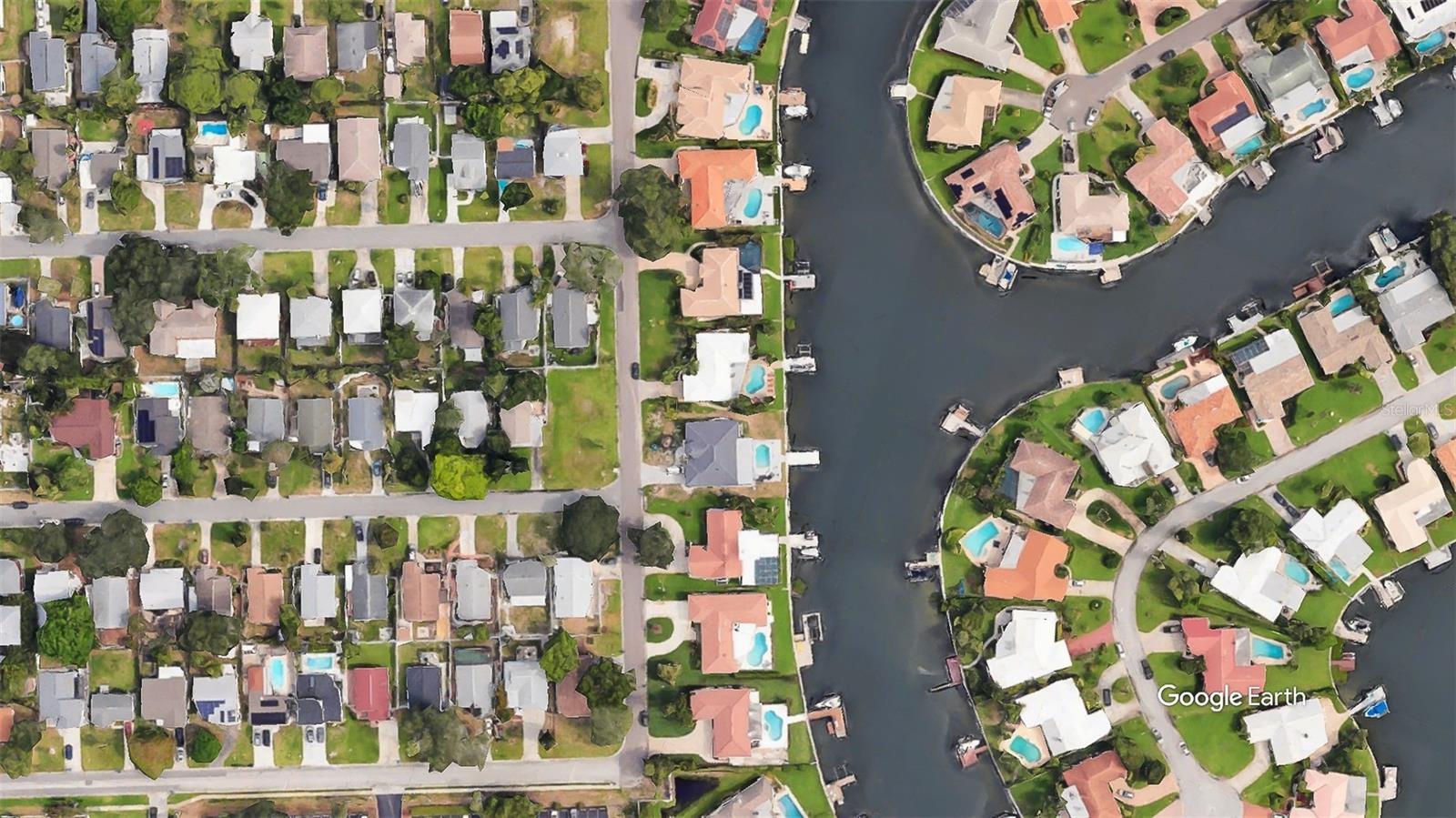 1867 MARYLAND AVE NE