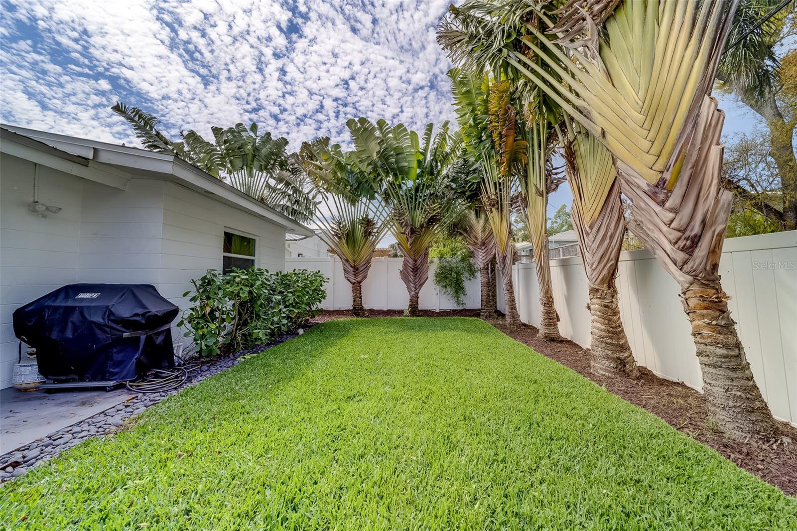 1867 MARYLAND AVE NE