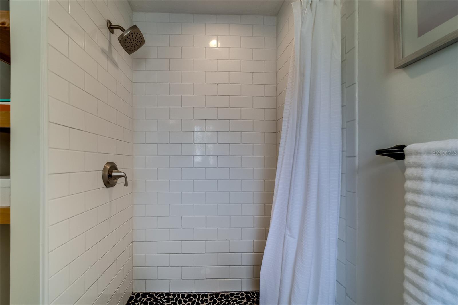 1867 MARYLAND AVE NE