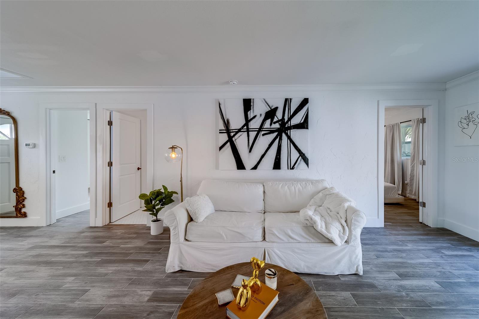 1867 MARYLAND AVE NE