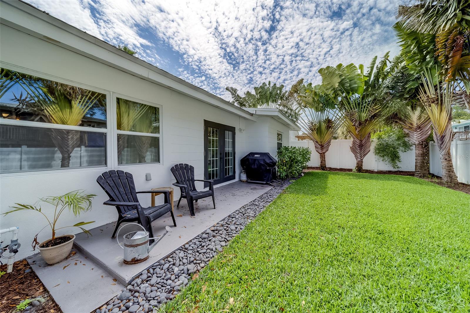 1867 MARYLAND AVE NE