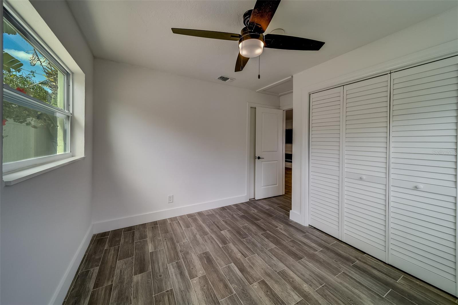 1867 MARYLAND AVE NE