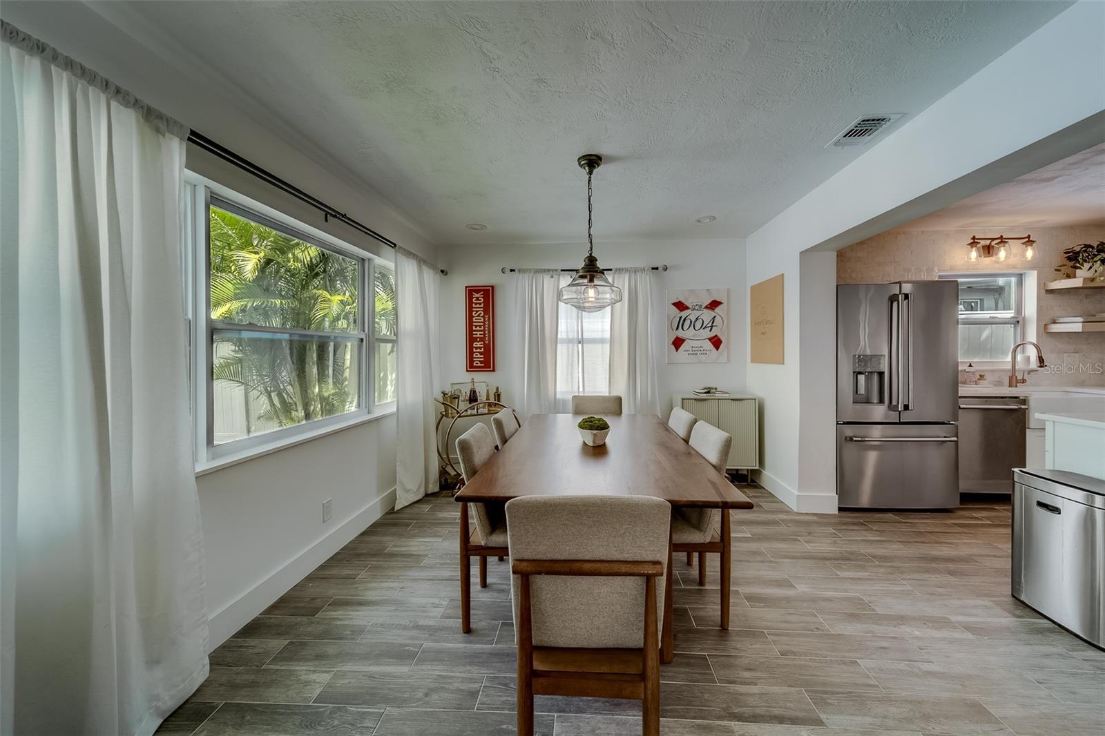 1867 MARYLAND AVE NE