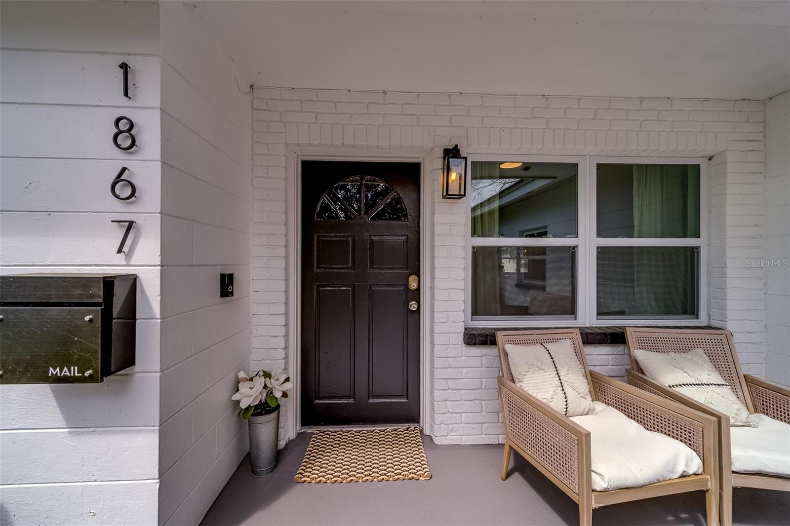 1867 MARYLAND AVE NE