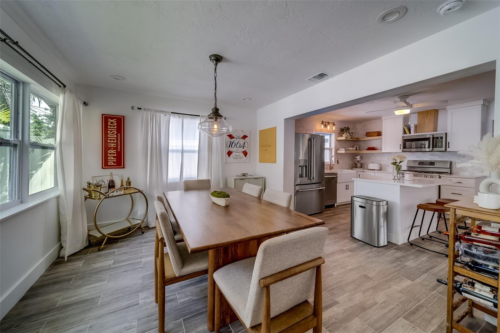 1867 MARYLAND AVE NE