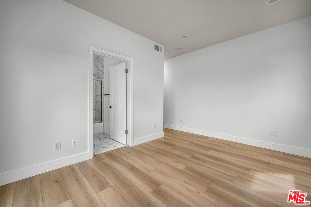 4703 Saturn St Unit: 1/2