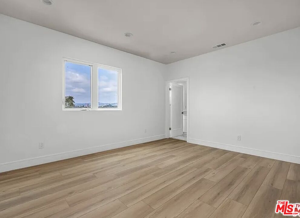 4701 Saturn St Unit: 1/4