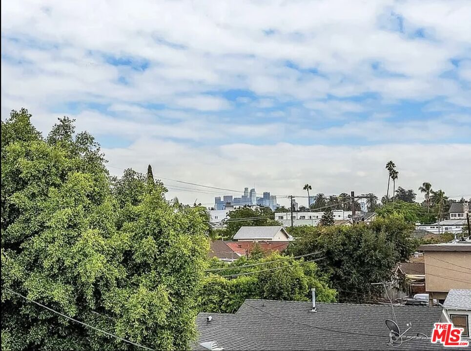 4701 Saturn St Unit: 1/4