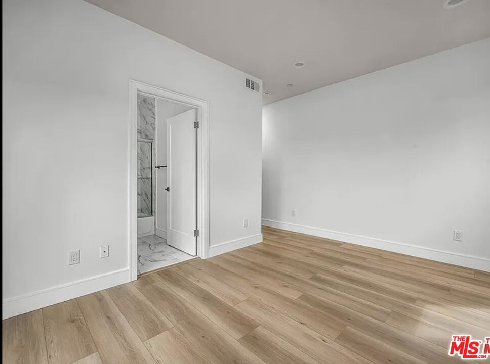 4701 Saturn St Unit: 1/4