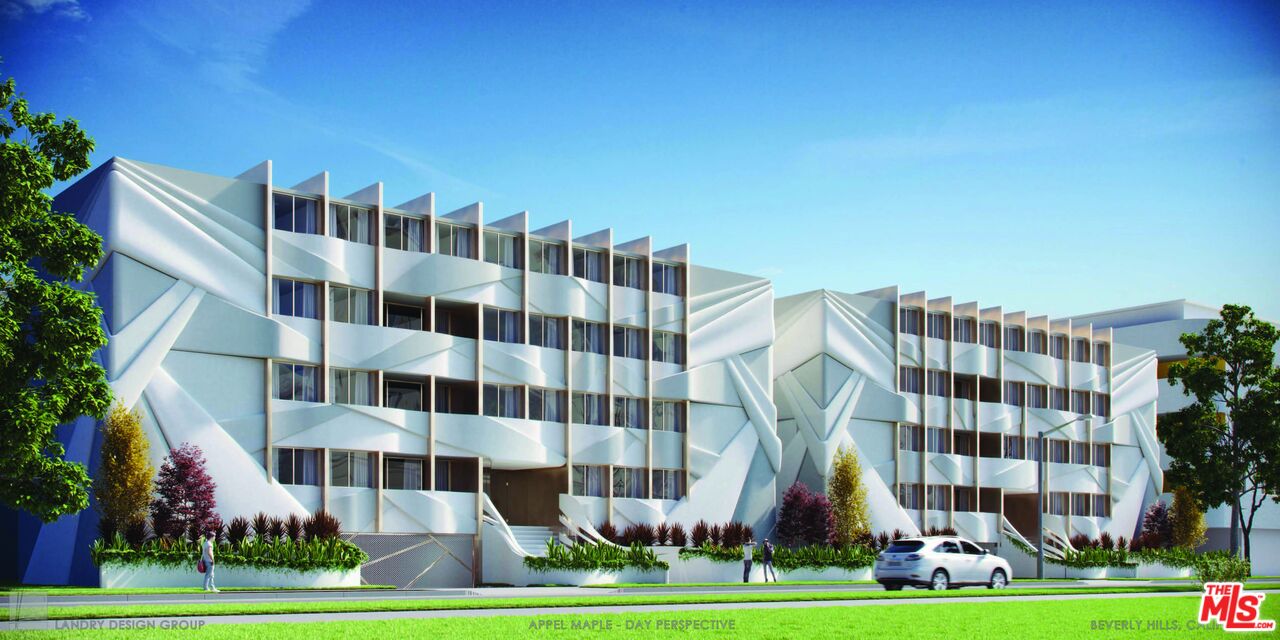 145 S Maple Dr Unit: 102