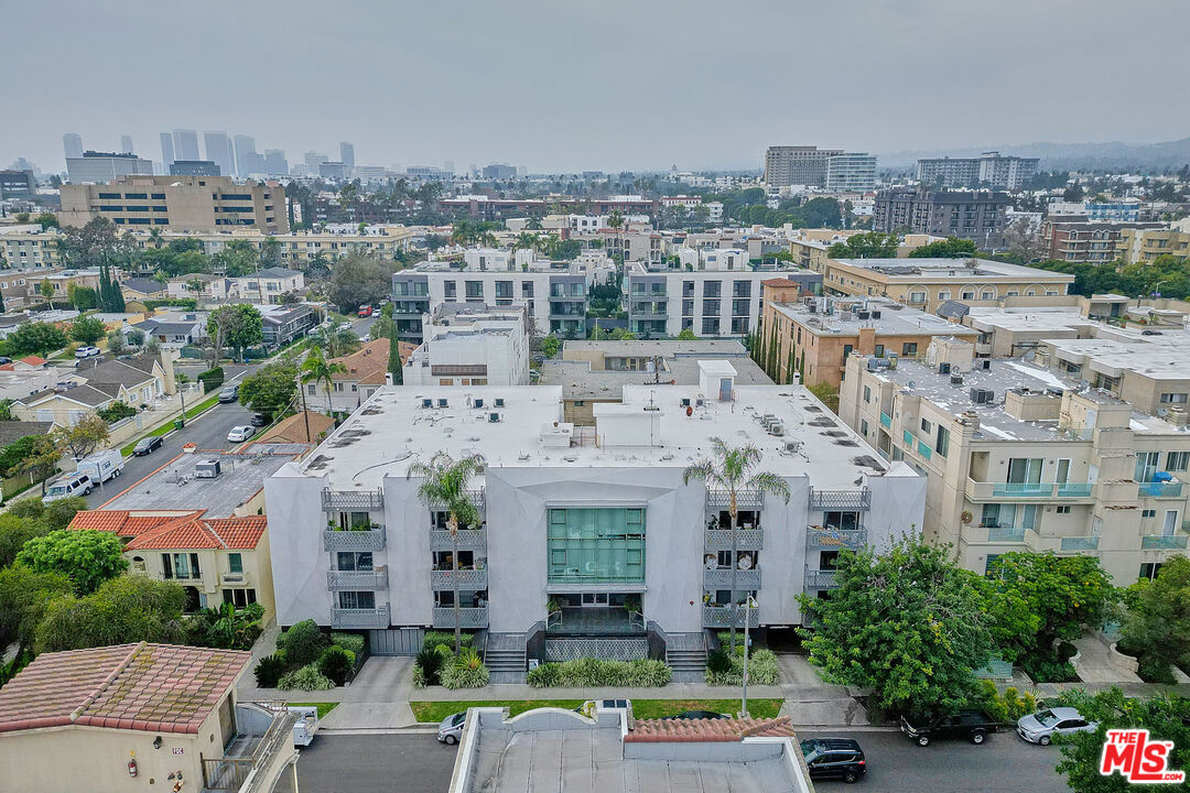 425 S Willaman Dr Unit: 307