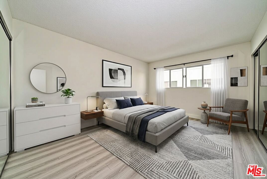 425 S Willaman Dr Unit: 307