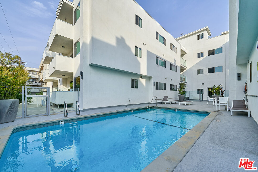 425 S Willaman Dr Unit: 307