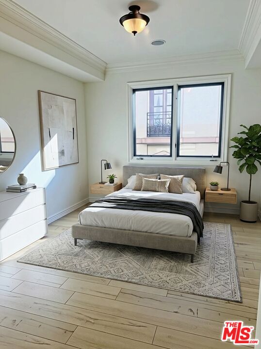 345 S Reeves Dr Unit: 301