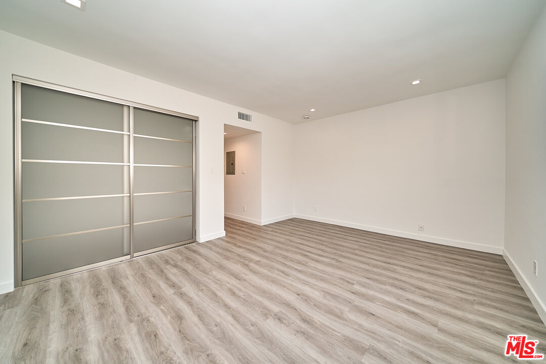 425 S Willaman Dr Unit: 308