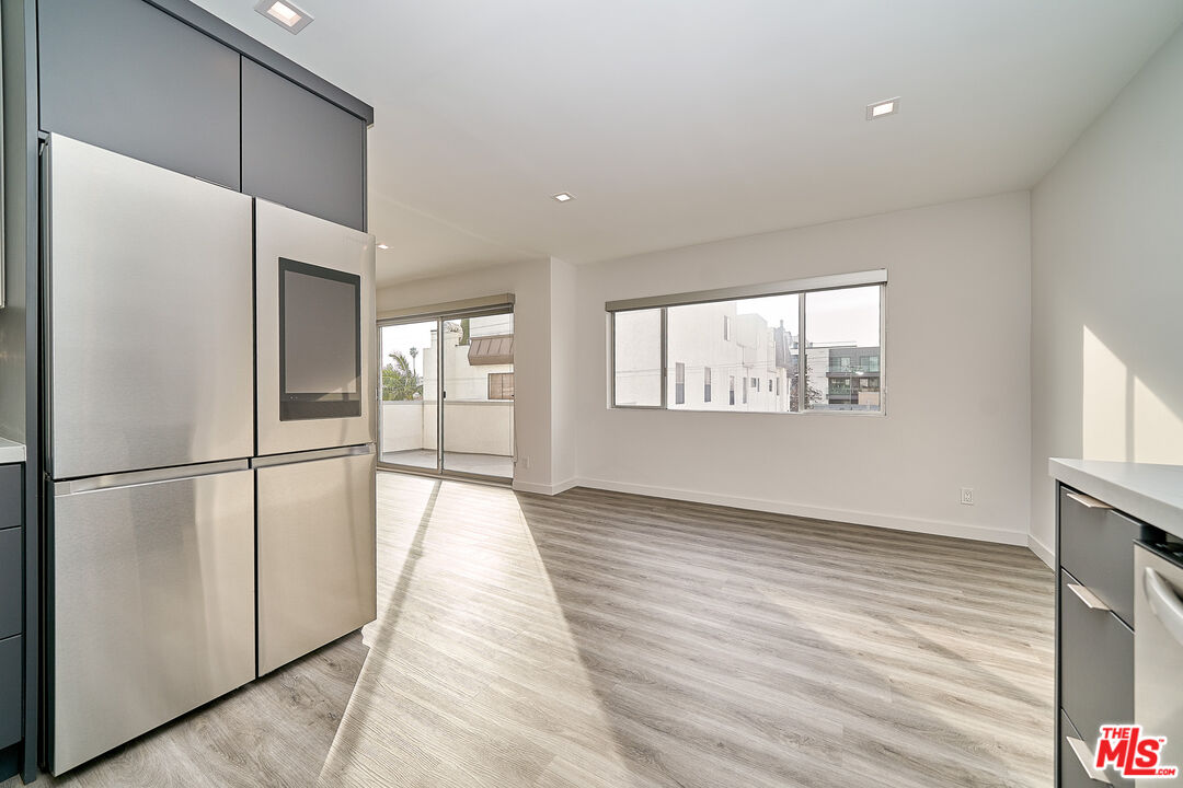 425 S Willaman Dr Unit: 308