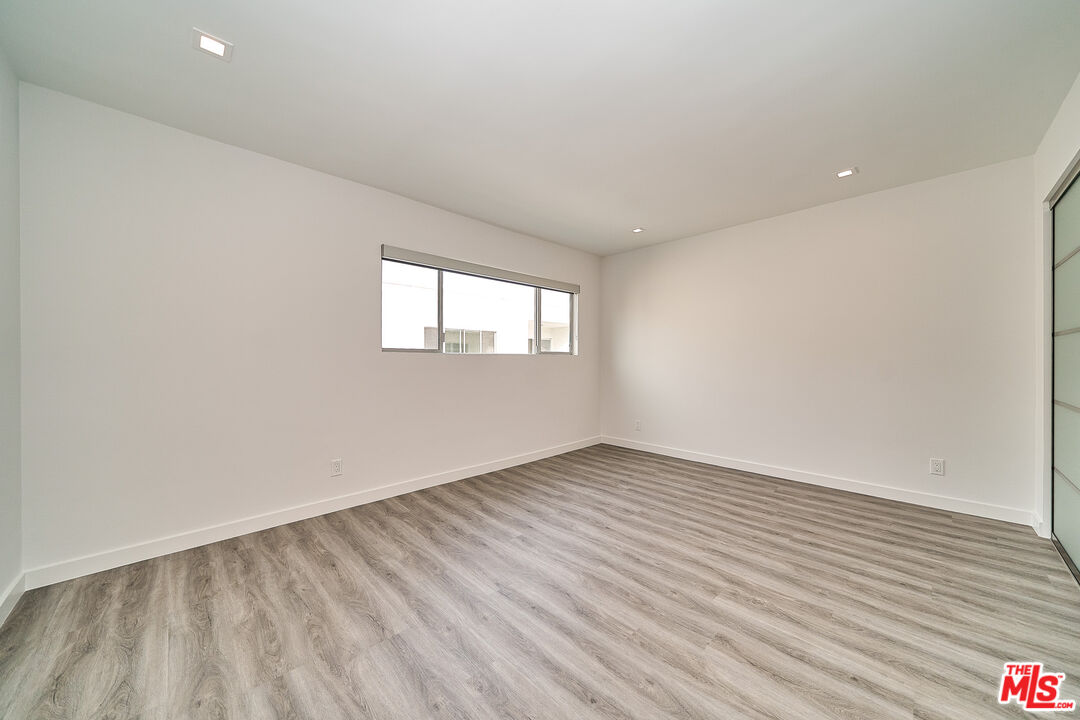 425 S Willaman Dr Unit: 308