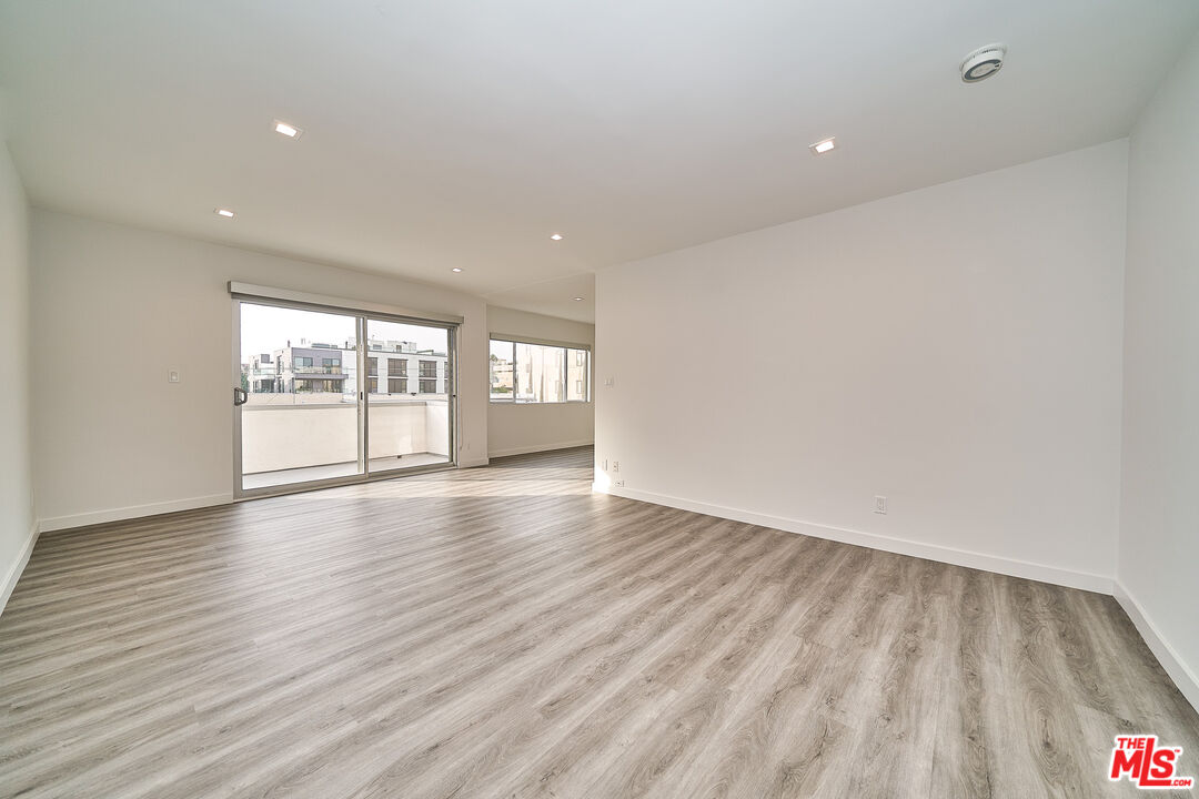 425 S Willaman Dr Unit: 308