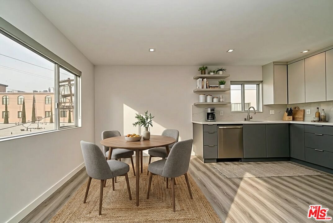 425 S Willaman Dr Unit: 308