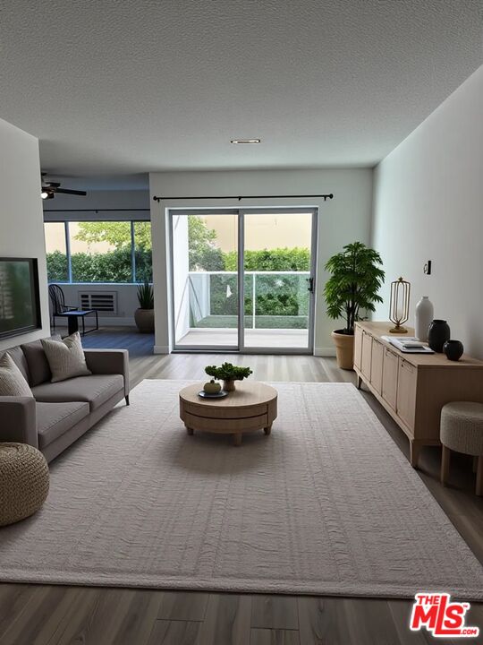 425 S Willaman Dr Unit: 110