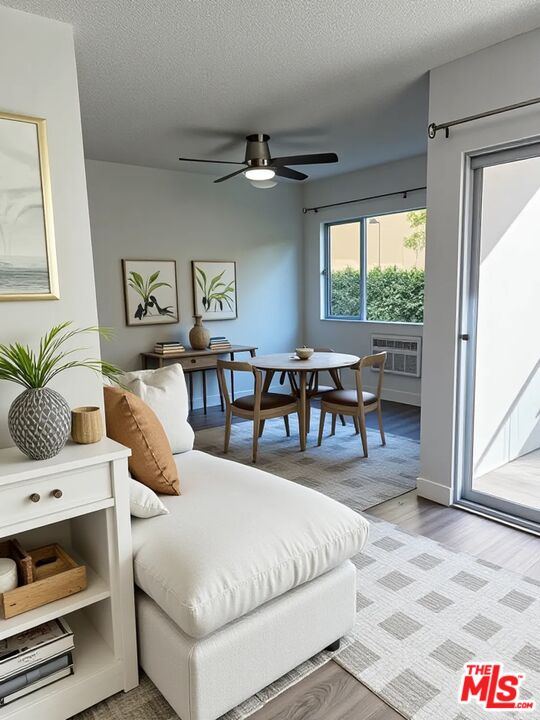 425 S Willaman Dr Unit: 110