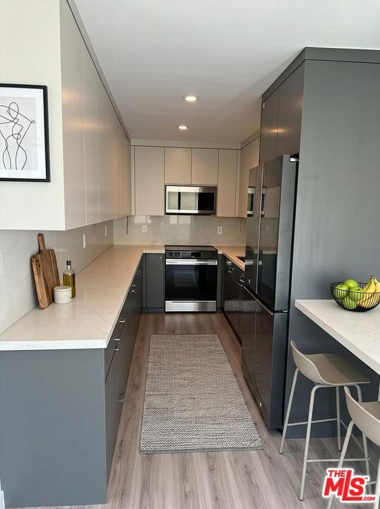 425 S Willaman Dr Unit: 210