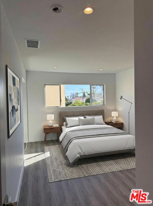 425 S Willaman Dr Unit: 210