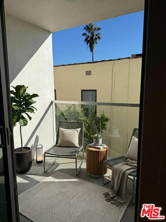 425 S Willaman Dr Unit: 210